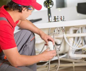 About Septic Pumping Service Norwood, LA